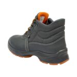 Standart+ 112 Black S1P