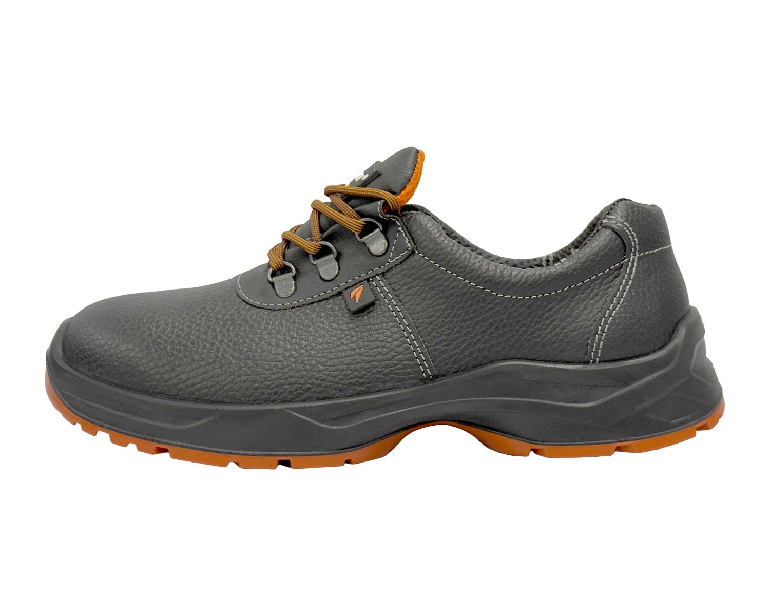 Standart + 162 Black S1P