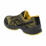 UrbanGlide 170 Yellow