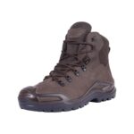 Tactical 4300 Brown