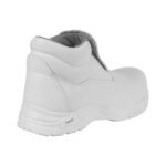 Moon Sirio 6223 White