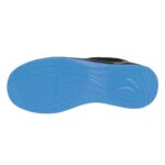 AirFlex Breath 800 Blue