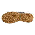 Light Duty 802 Black