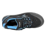 AirFlex Breath 825 Blue