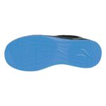 AirFlex Breath 826 Blue