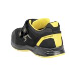 AirFlex Breath 827 Yellow