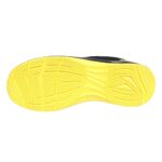 AirFlex Breath 830 Yellow