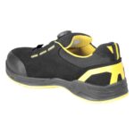 AirFlex Breath 830 Yellow