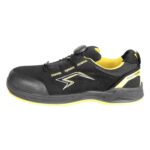 AirFlex Breath 830 Yellow