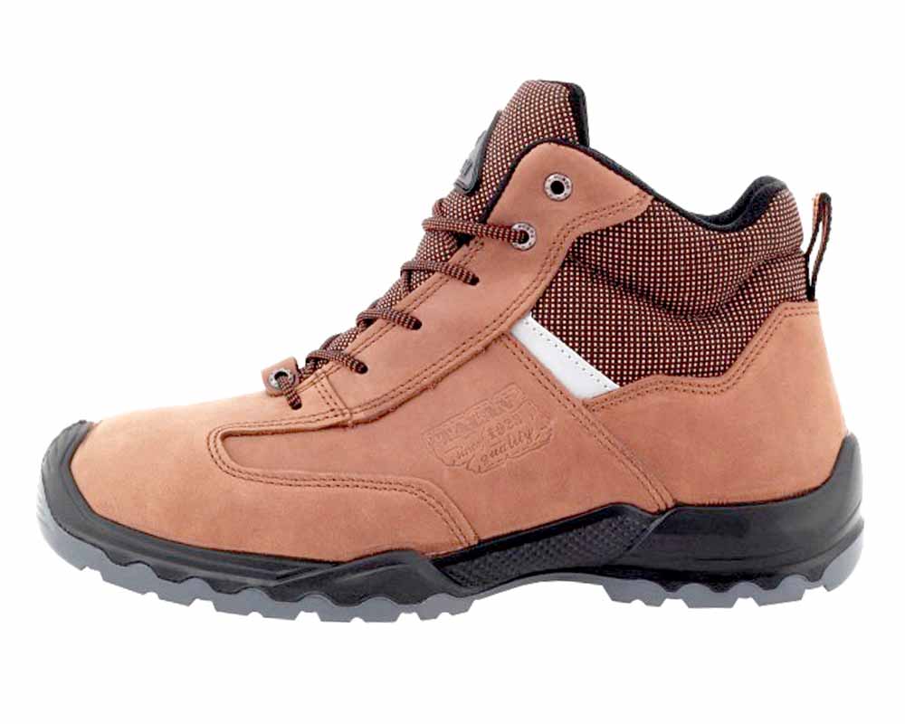 Outdoor 318 Brown