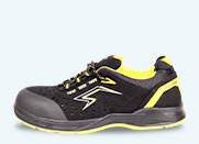 AirFlex Breath 825 Yellow