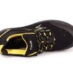 AirFlex Breath 825 Yellow