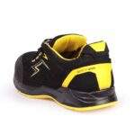 AirFlex Breath 825 Yellow