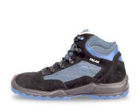 AirLight 315 Blue S3