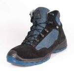 AirLight 315 Blue S3