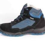 AirLight 315 Blue S3