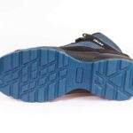 AirLight 315 Blue S3