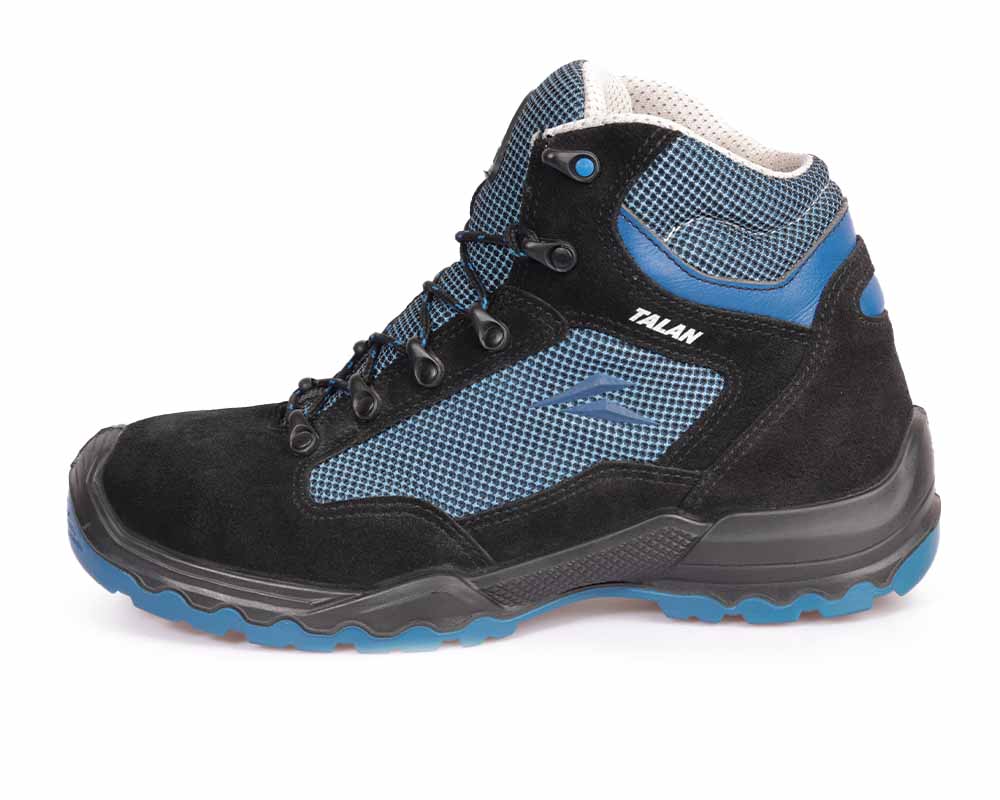 AirLight 315 Blue S3