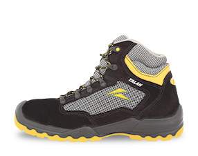AirLight 315 Yellow S1P