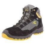 AirLight 315 Yellow S1P