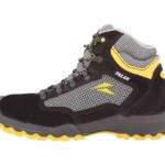 AirLight 315 Yellow S1P