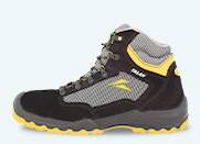 AirLight 315 Yellow S1P