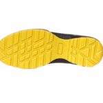 AirLight 315 Yellow S1P