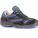 AirLight 367 Blue S3