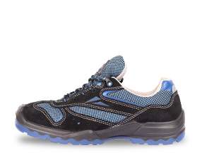 AirLight 367 Blue S3