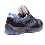 AirLight 367 Blue S3