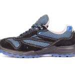 AirLight 367 Blue S3