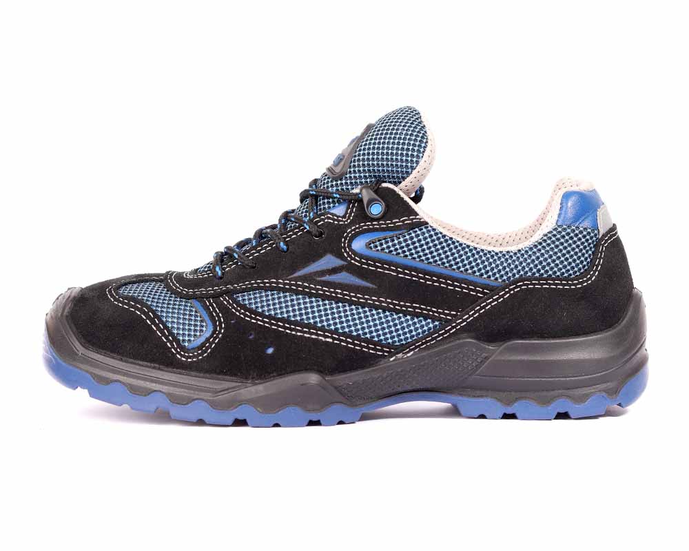 AirLight 367 Blue S3