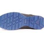 AirLight 367 Blue S3