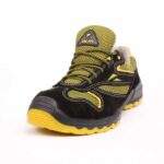 AirLight 367 Yellow S1P