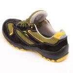 AirLight 367 Yellow S1P