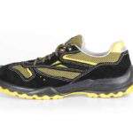 AirLight 367 Yellow S1P