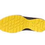 AirLight 367 Yellow S1P