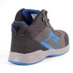 AirFlex boots 7401 Blue