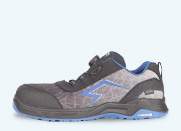 AirFlex Pro 7434 Blue