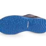 AirFlex Pro 7434 Blue