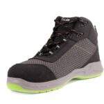 AirFlex boots 7401 Green