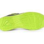 AirFlex 7431 Green